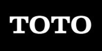 Toto
