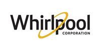 Whirlpool
