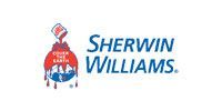 sherwin-williams