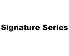 Signature Series