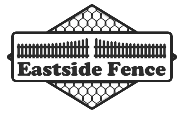 Eastside Fence - Logo