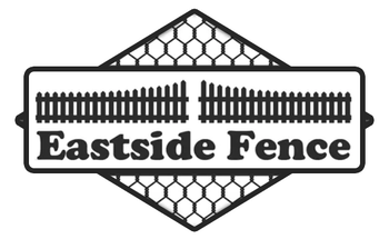 Eastside Fence - Logo