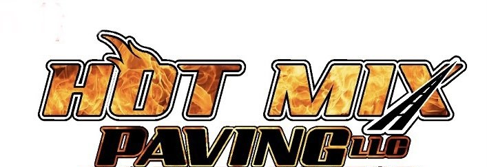 Hot Mix Paving LLC