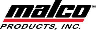Malco products inc