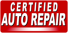 CertifiedAutoRepair1C-scr