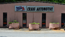 Auto Repair