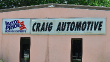 Auto Repair