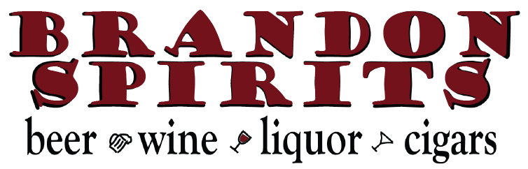 Brandon Spirits | Logo