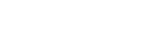 Brandon Spirits | Logo