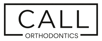 Call Orthodontics PLLC - logo