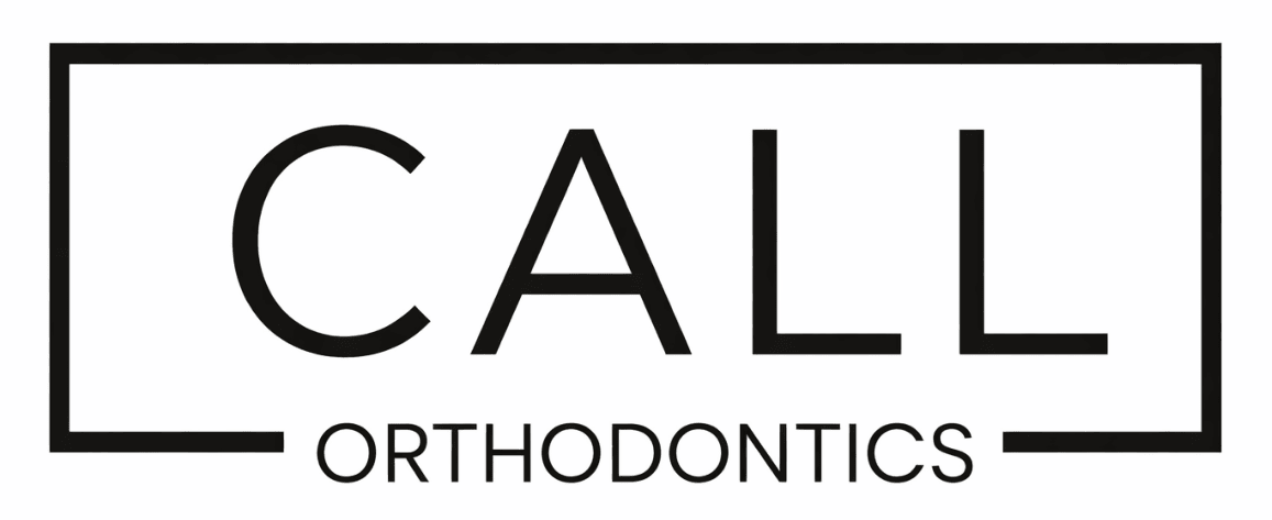 Call Orthodontics PLLC - logo