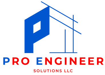 Pro Engineer Solutions - logo