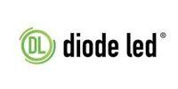 diode led
