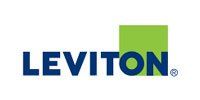 Leviton