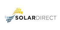 Solar Direct
