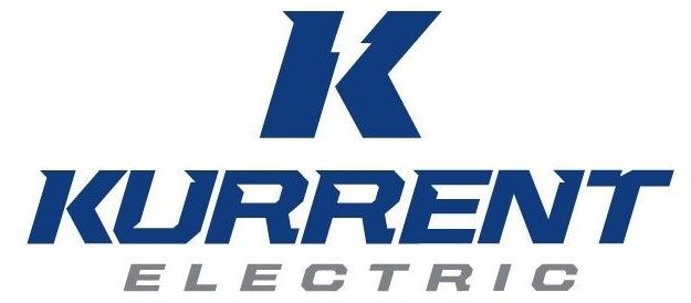 Kurrent Electric Inc - Logo