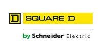 Square D