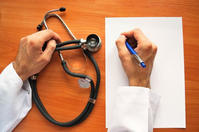 Senior Healthcare Incorporated