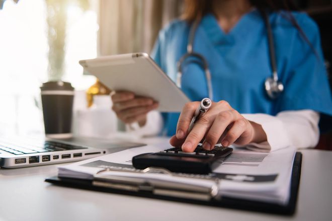 Senior Healthcare Incorporated