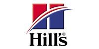 Hill's - logo