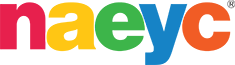 naeyc logo