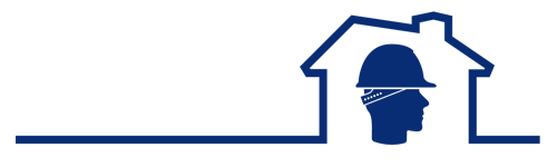 G Mitchell Construction LLC