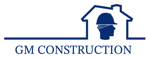 G Mitchell Construction LLC - logo