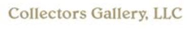 Collectors Gallery logo