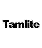 Tamlite
