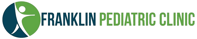 Franklin Pediatric Clinic - logo
