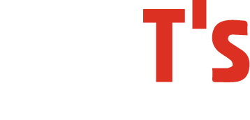 big-t's-wheel-and-tire-logo