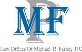 Michael P Farley Attorney At Law - logo