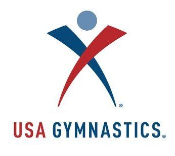 USA Gymnastics