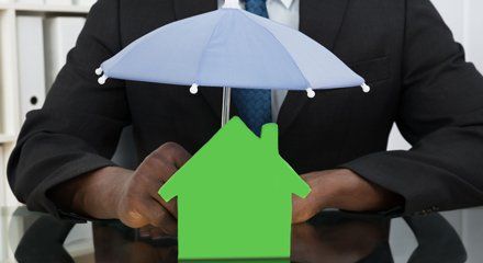 Home Insurance
