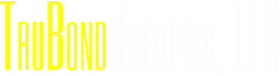 TruBond Electric, LLC - Logo