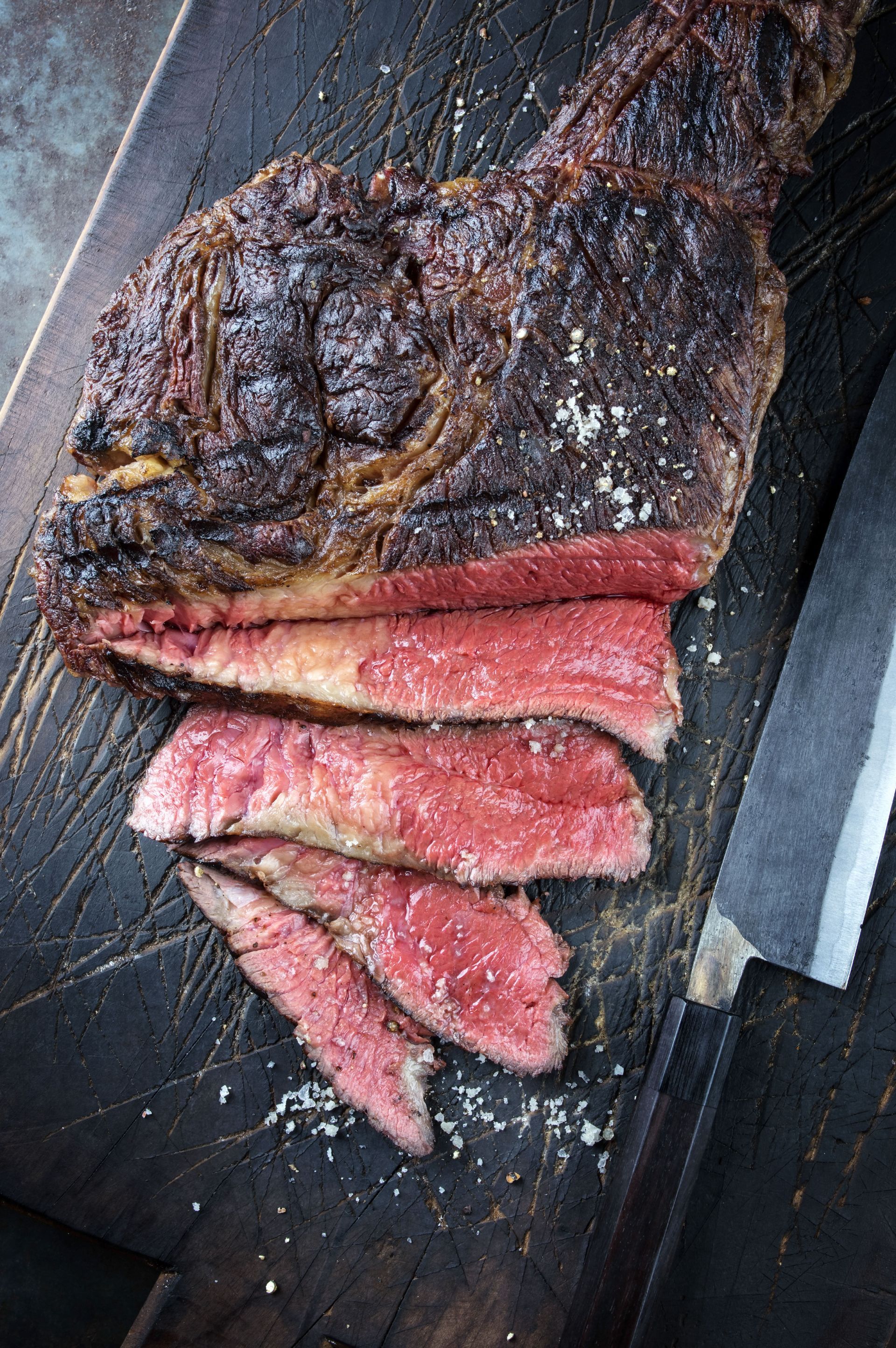 4 Considerations When Choosing Beef for Catered Events