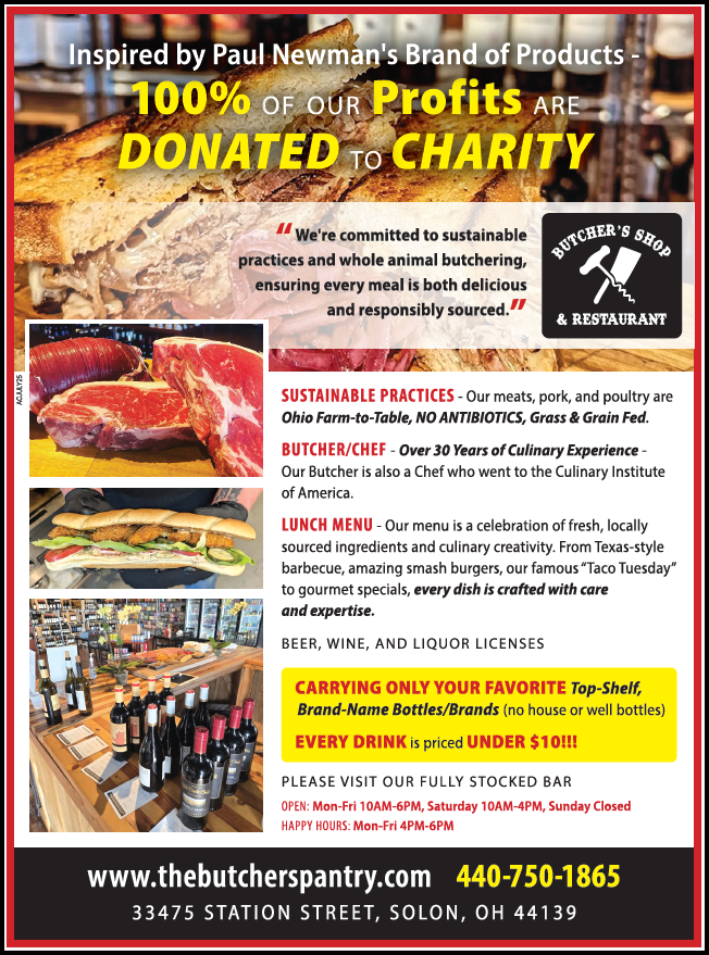 the-butchers-pantry-mission-statement-flier