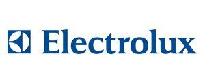 Electrolux