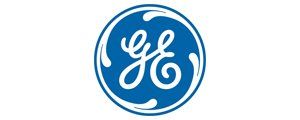 GE