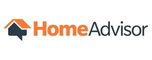 HomeAdvisor