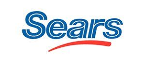 Sears