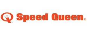 Speed Queen