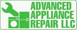 Advanced Appliance Repair, LLC - Logo