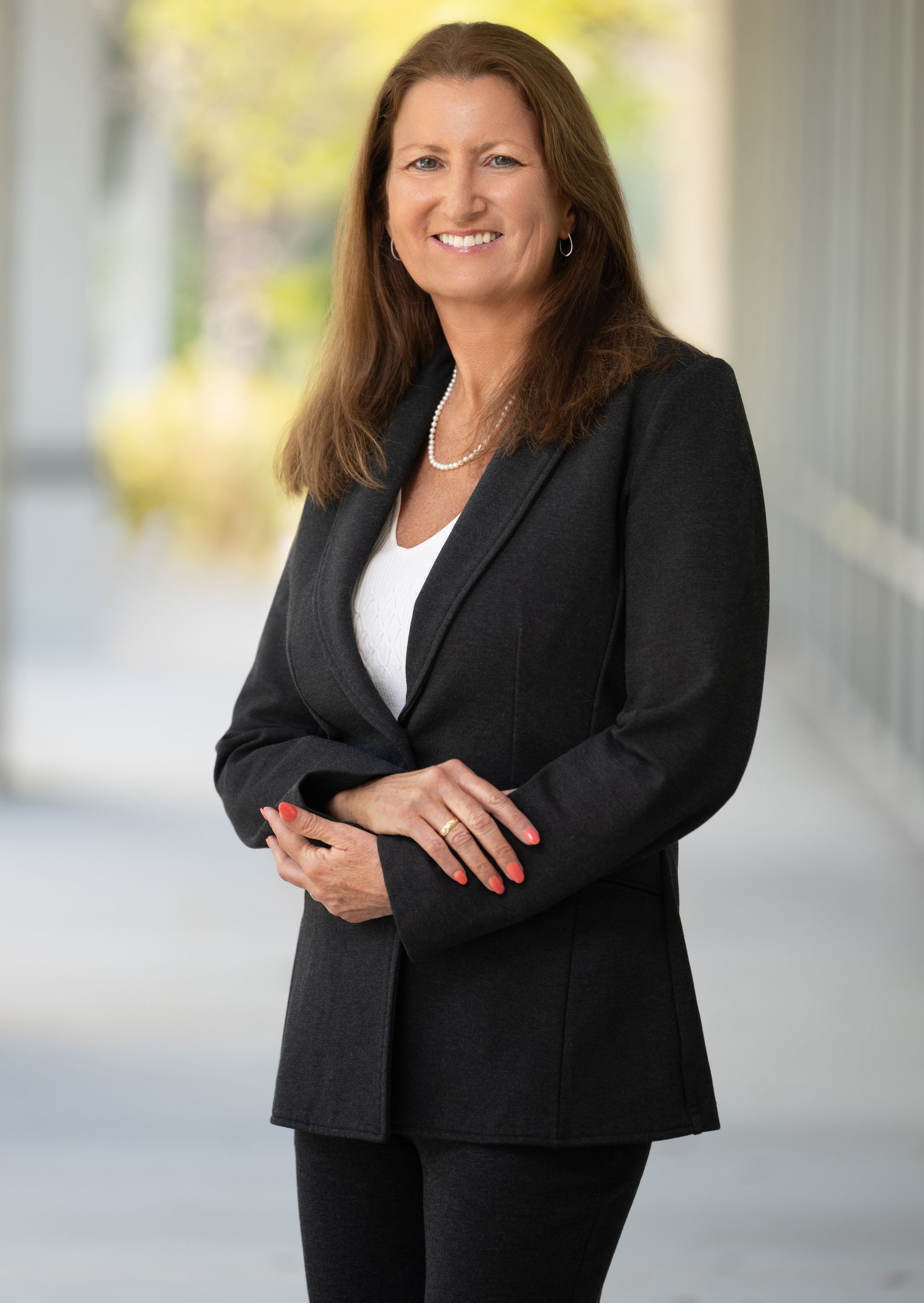 Carol R. Sellers, Esq.