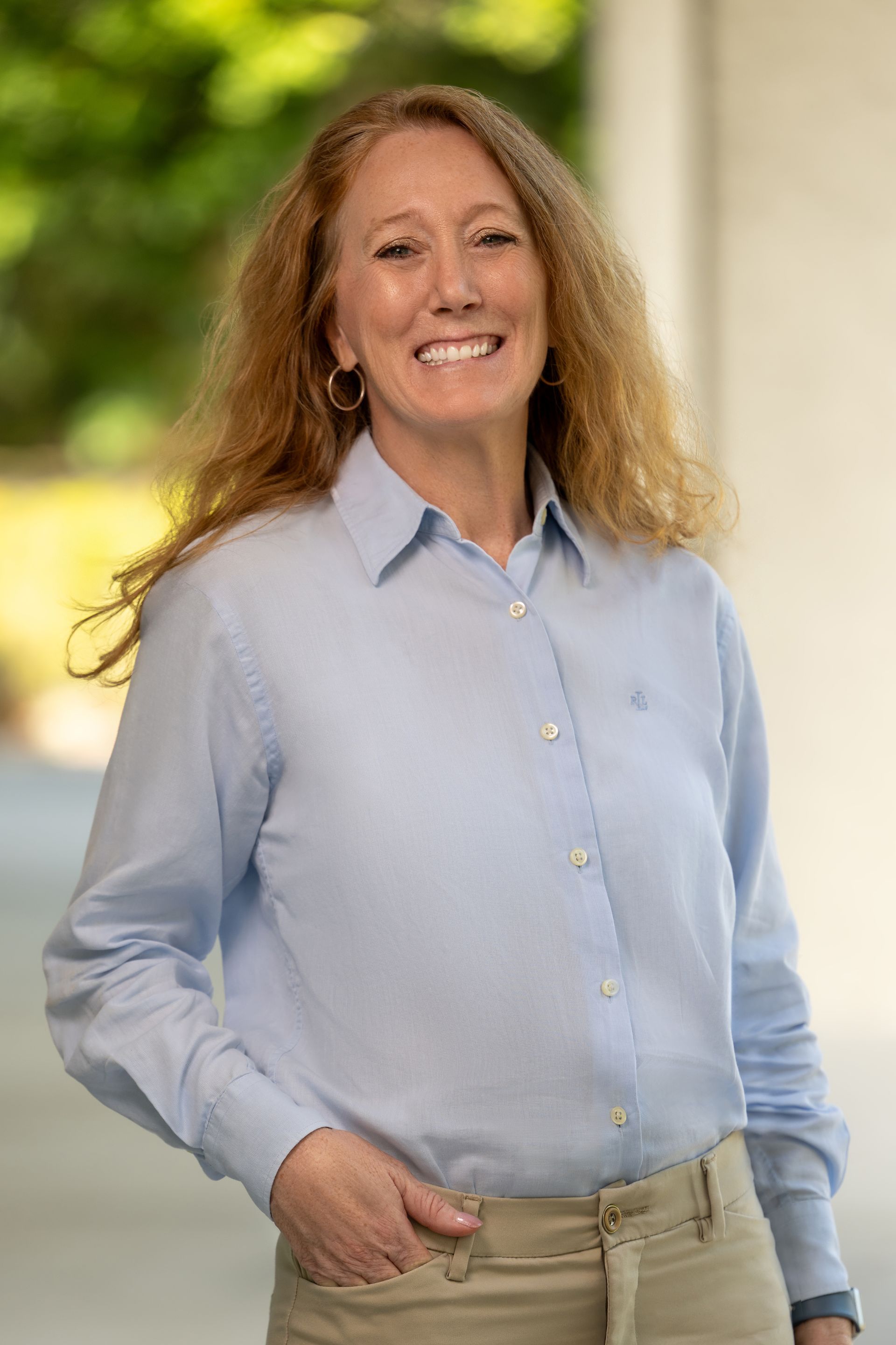 Carol R. Sellers, Esq.