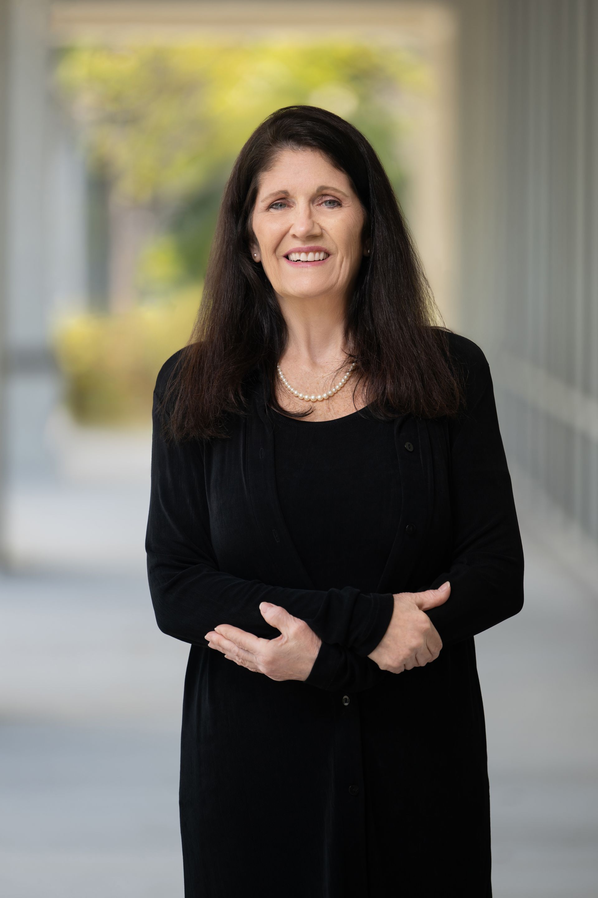 Carol R. Sellers, Esq.