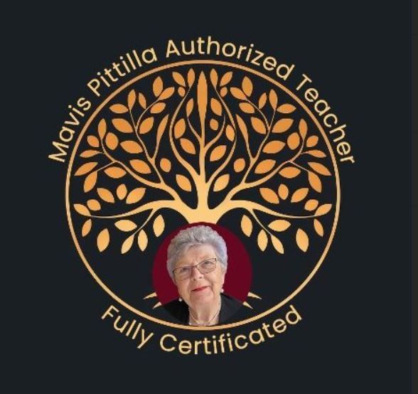Mavis pittilla authorized teacher