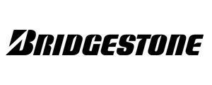 Bridgestone