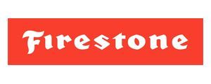 Firestone