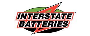 Interstate Batteries